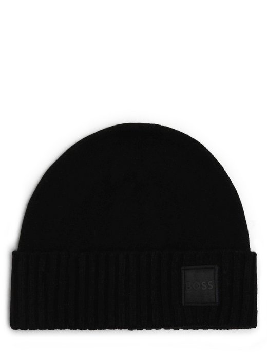 Czapka męska – Akaio