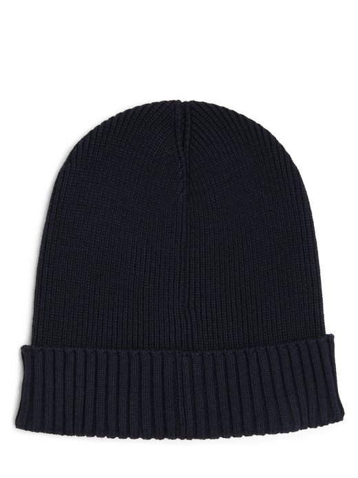 Czapka męska – Asic_Beanie-X