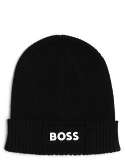 Czapka męska – Asic_Beanie-X