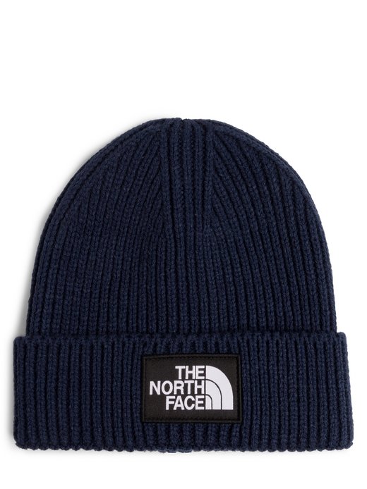 Czapka męska - Beanie