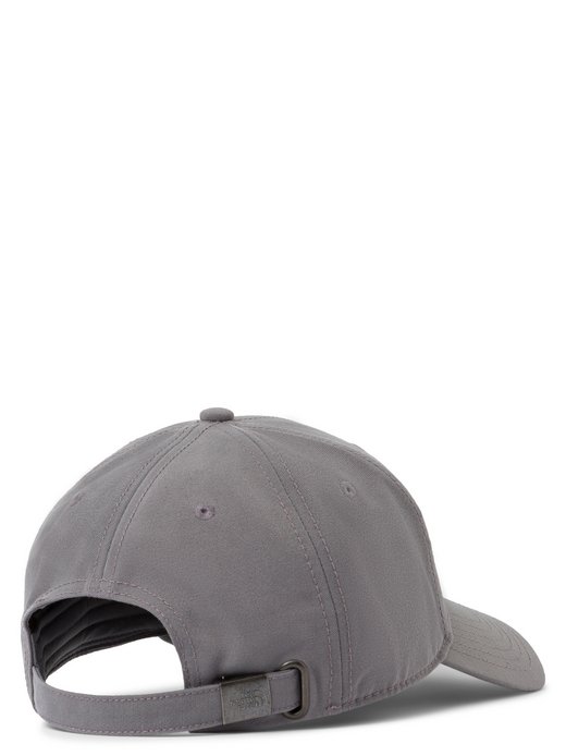 Czapka męska - CLASSIC HAT