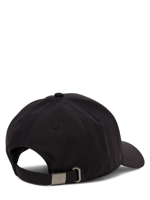 Czapka męska - CLASSIC HAT