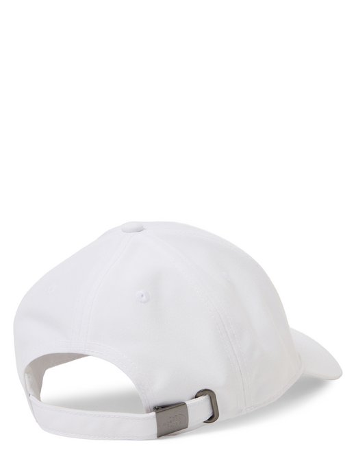 Czapka męska - CLASSIC HAT