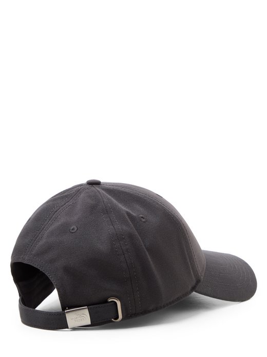 Czapka męska - CLASSIC HAT