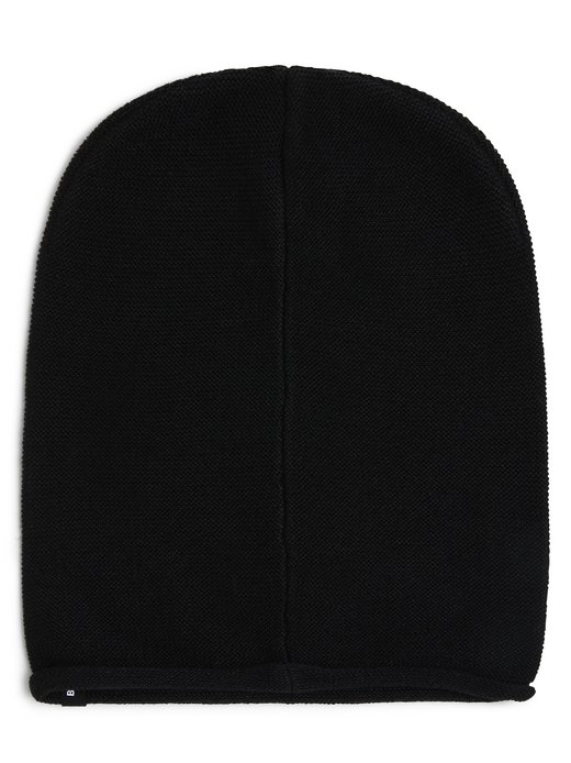 Czapka męska – Caiman Beanie