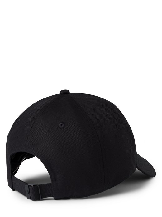 Czapka męska - DAD CAP EMBR