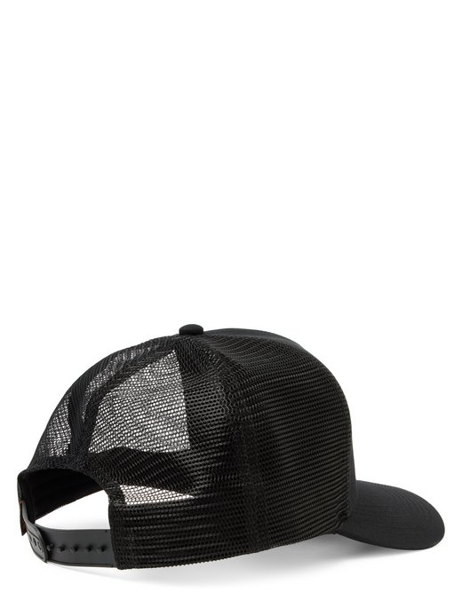 Czapka męska - Elliot-Varsity