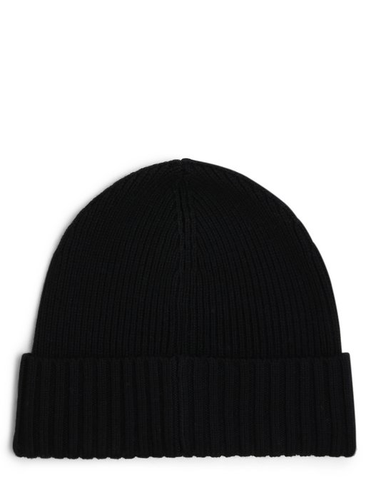 Czapka męska – Fati