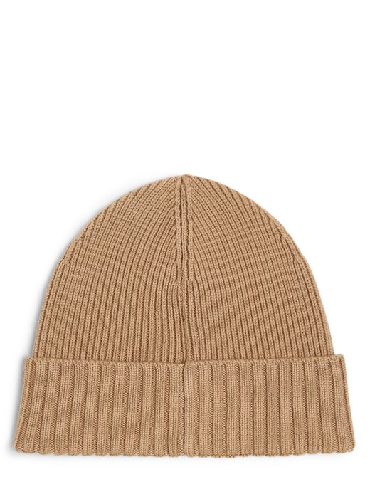 Czapka męska – Fati