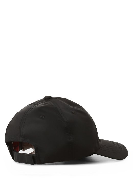 Czapka męska - Jude-ME-N