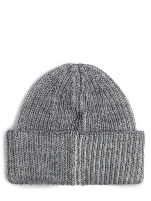 Czapka męska - LOAH