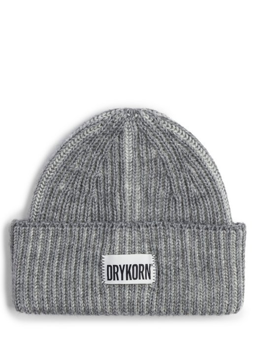 Czapka męska - LOAH