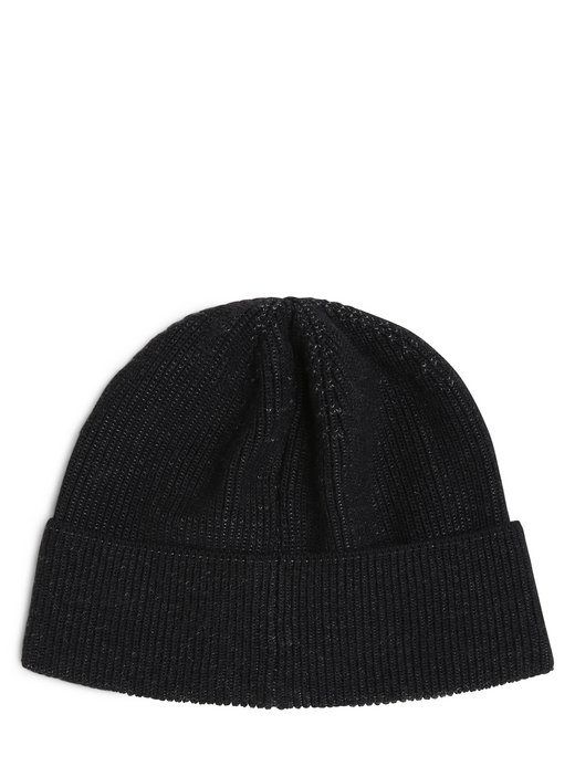 Czapka męska – Lamico_Hat