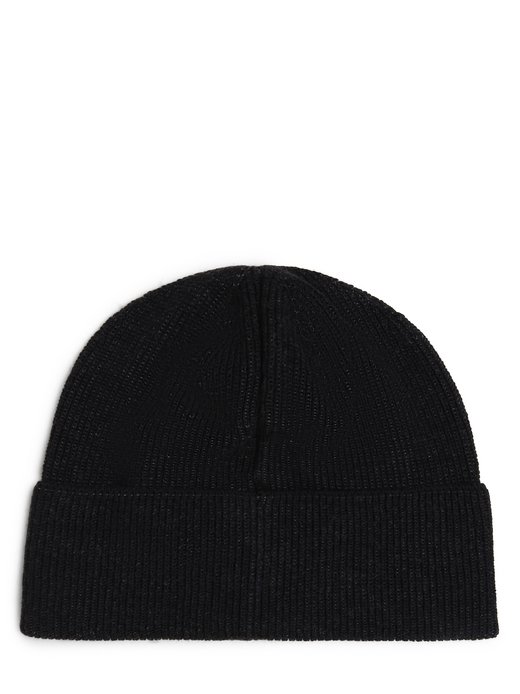 Czapka męska – Lamico_Hat