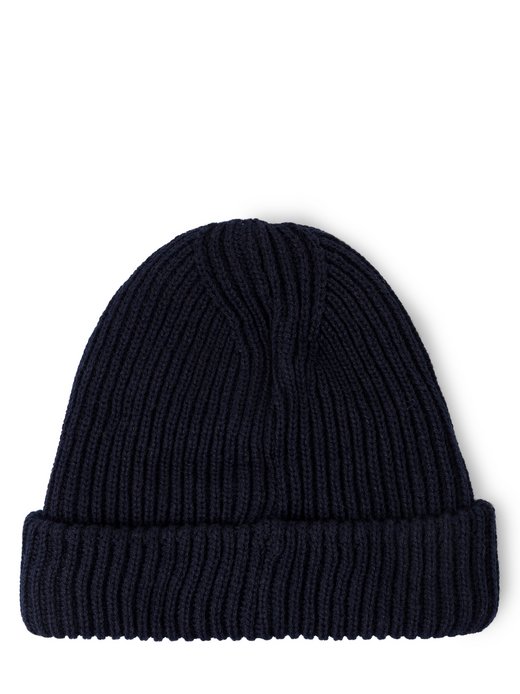 Czapka męska - Luuke Beanie
