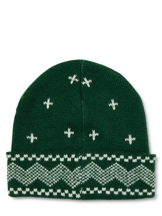 Czapka męska - ONSXmas