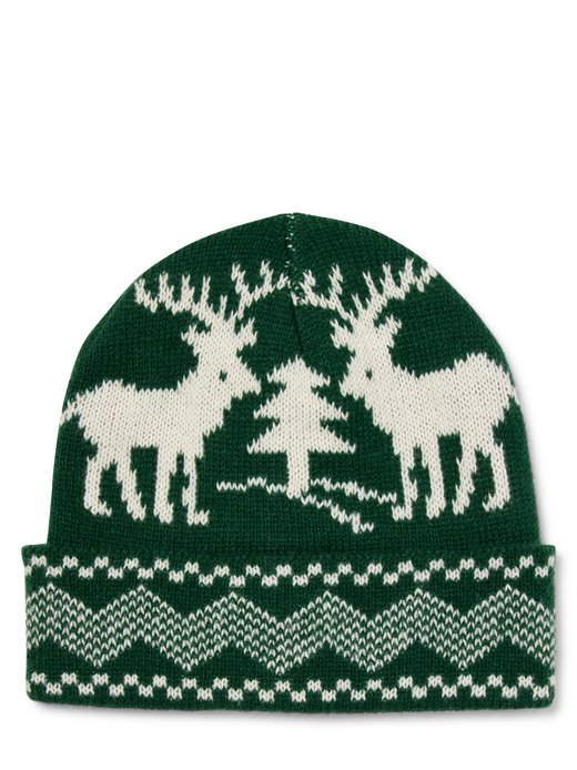 Czapka męska - ONSXmas