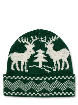 Czapka męska - ONSXmas