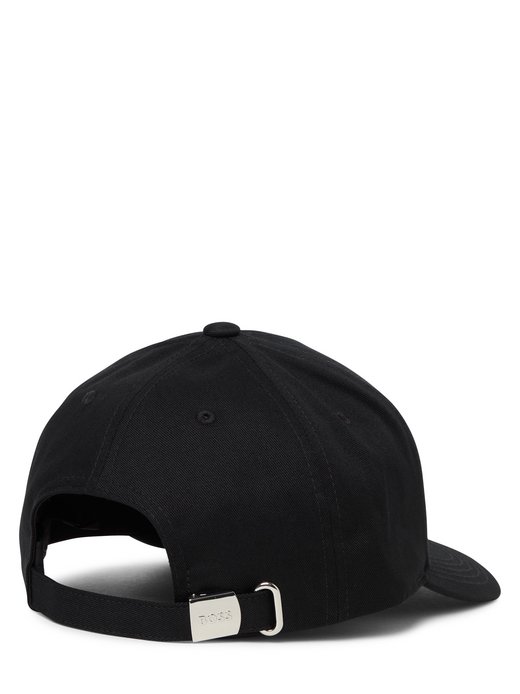 Czapka męska - Sevile