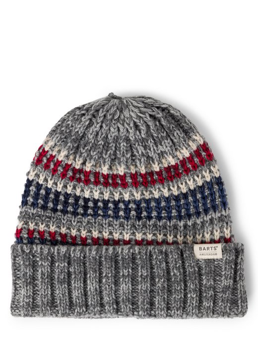 Czapka męska - Travvis Beanie