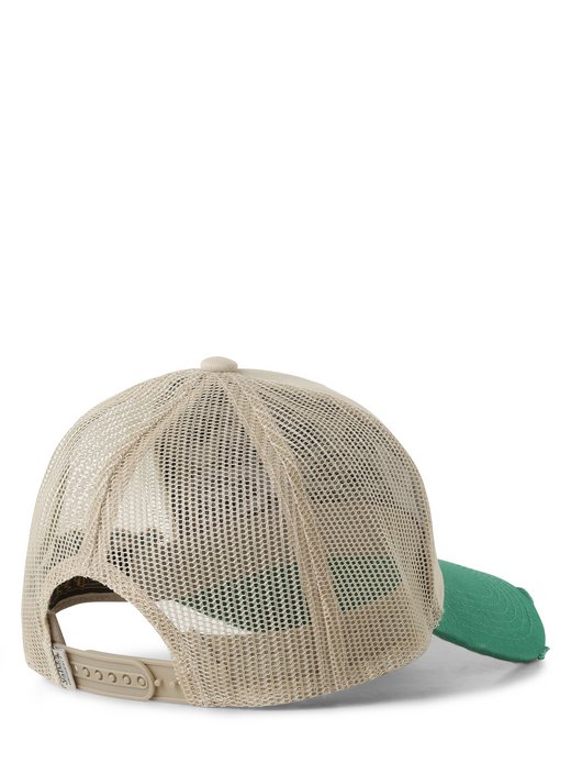 Czapka męska - Trucker Kalmar