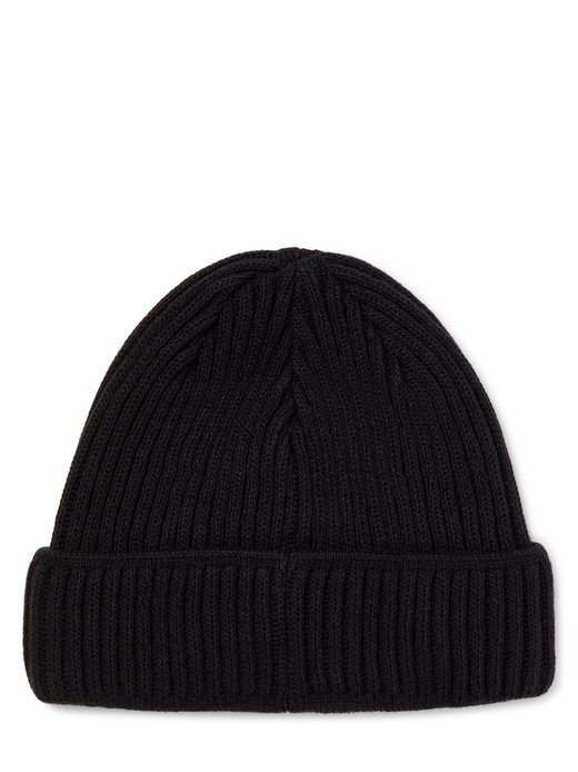 Czapka męska - Vispa