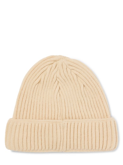 Czapka męska - Vispa