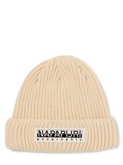 Czapka męska - Vispa