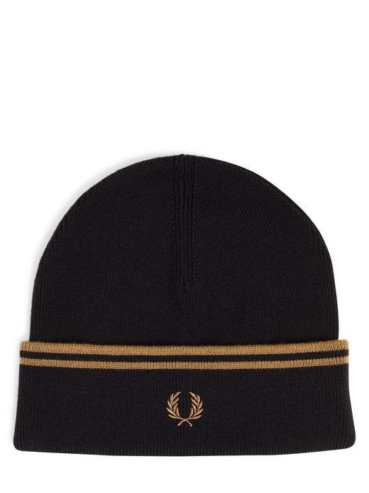 Czapka męska