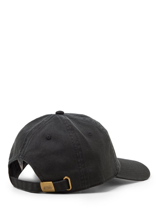 Czapka męska
