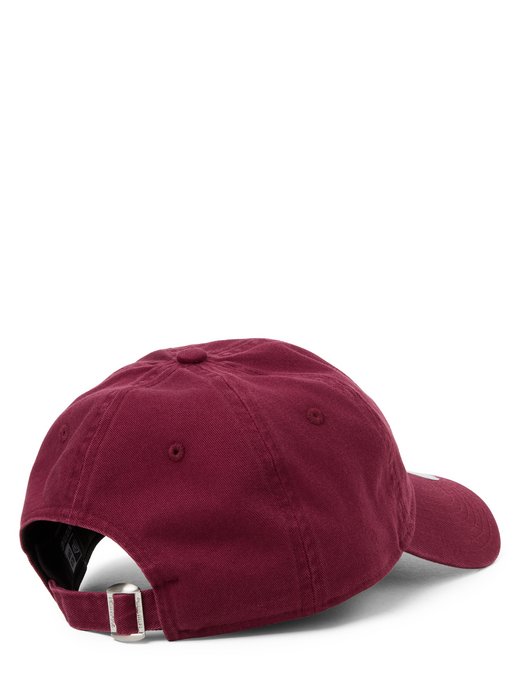 Czapka typu trucker dla kobiet