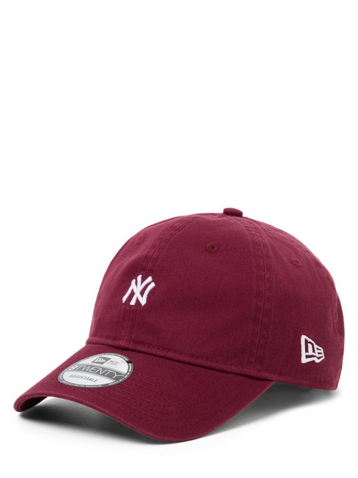 Czapka typu trucker dla kobiet