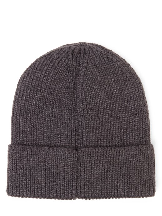 Czapka unisex