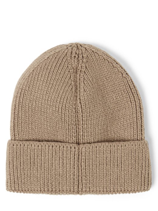 Czapka unisex