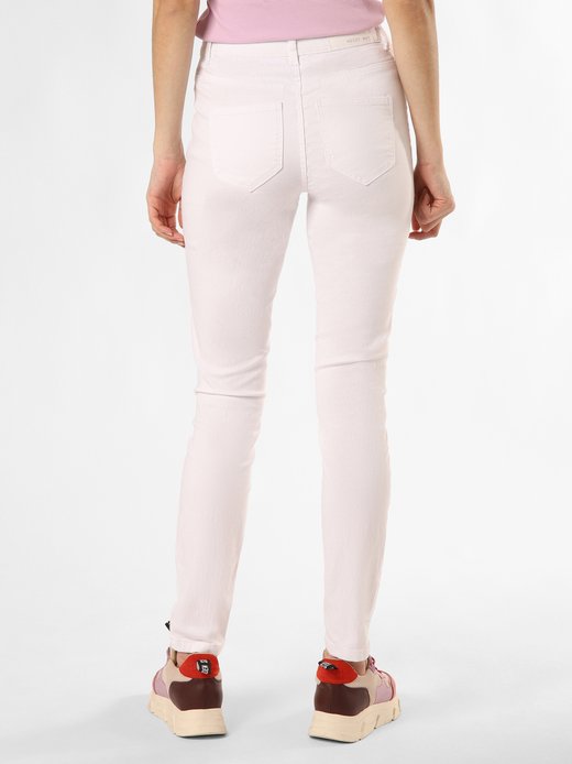 Dżinsy damskie - Callie