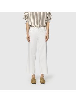 Dżinsy damskie - Dream Wide