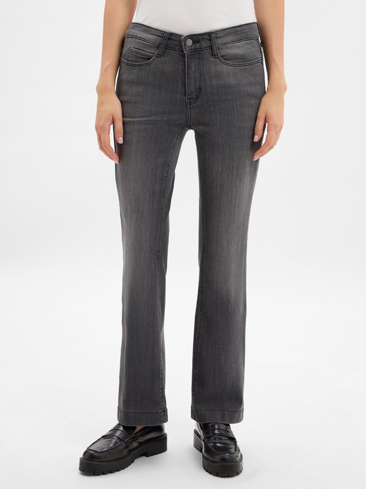 Dżinsy damskie - Dream