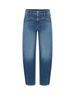 Dżinsy damskie - Elin