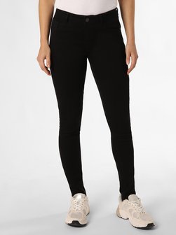 Dżinsy damskie - Jen