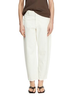 Dżinsy damskie – Liv Cropped
