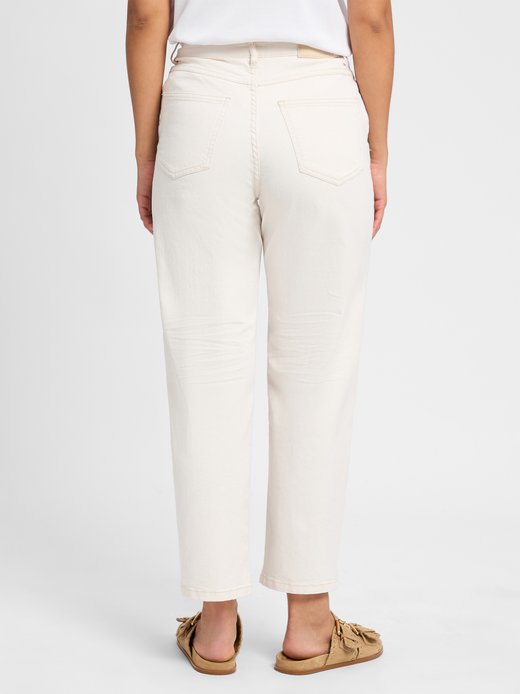 Dżinsy damskie - Lolah