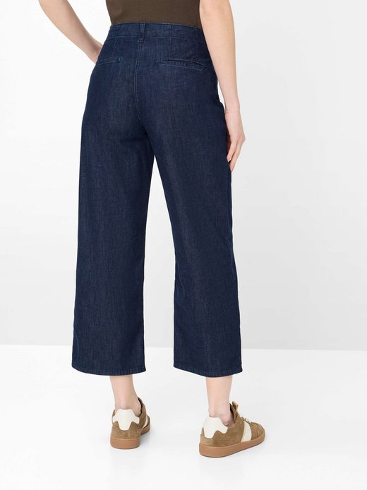 Dżinsy damskie - Maine