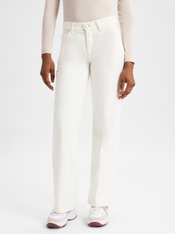 Dżinsy damskie - Maine