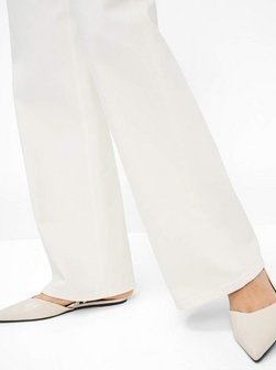 Dżinsy damskie - Morgan