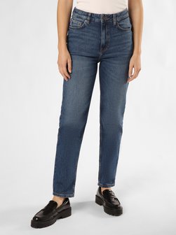 Dżinsy damskie - Noe