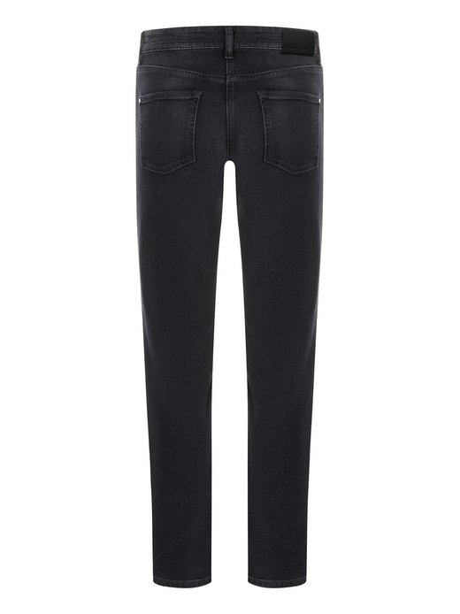 Dżinsy damskie - Piper długie