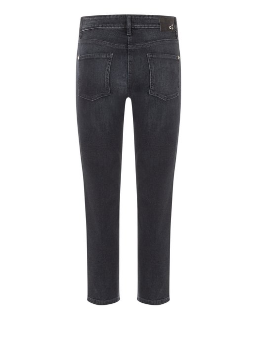 Dżinsy damskie - Piper