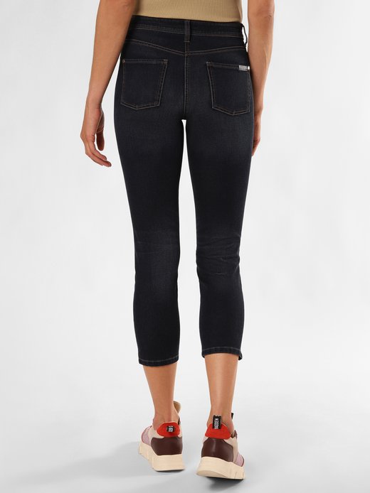 Dżinsy damskie - Piper