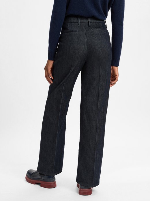 Dżinsy damskie - Suri