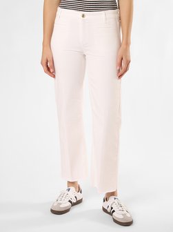 Dżinsy damskie - Tess